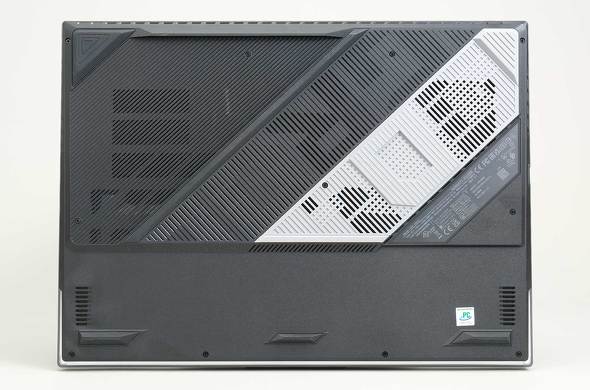 ASUS JAPAN ROG Strix SCAR 18 G834JY Q[~Om[gPC 18^ 18C` Core i9-13980HX NVIDIA GeForce RTX 4090 Laptop