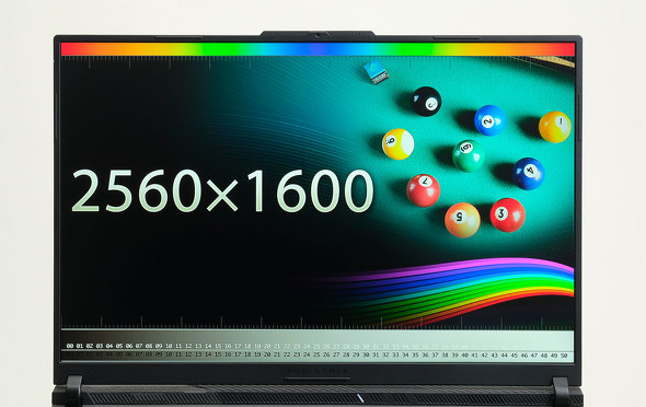 ASUS JAPAN ROG Strix SCAR 18 G834JY Q[~Om[gPC 18^ 18C` Core i9-13980HX NVIDIA GeForce RTX 4090 Laptop