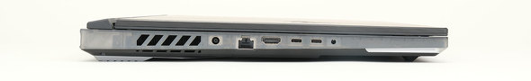 ASUS JAPAN ROG Strix SCAR 18 G834JY Q[~Om[gPC 18^ 18C` Core i9-13980HX NVIDIA GeForce RTX 4090 Laptop