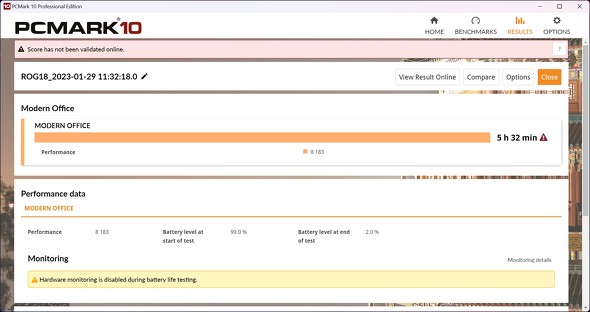 ASUS JAPAN ROG Strix SCAR 18 G834JY Q[~Om[gPC 18^ 18C` Core i9-13980HX NVIDIA GeForce RTX 4090 Laptop