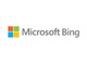 「Bing」の大幅アップグレードでGoogleを追撃!?　Microsoftが「OpenAI」に最大100億ドルの投資をするワケ