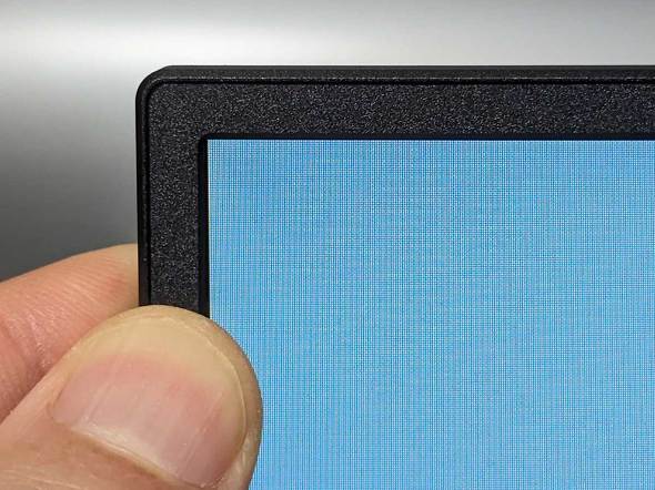 ACXI[} DP-BF162S-B 15.6^ oCfBXvC