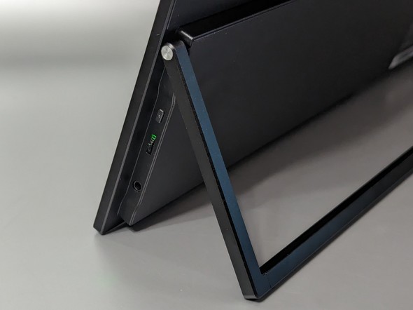 ACXI[} DP-BF162S-B 15.6^ oCfBXvC