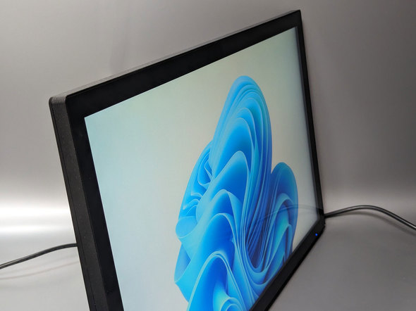 O[nEX 23.8^ GH-LCT24C-BK ^b` fBXvC