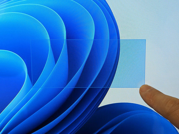 O[nEX 23.8^ GH-LCT24C-BK ^b` fBXvC