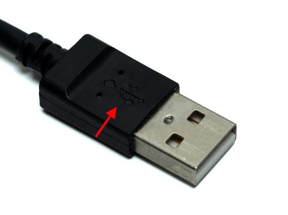 USB 2.0