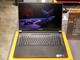 「GeForce RTX 40 Laptop×第13世代Core」でパワフル！　GIGABYTEがゲーマー／クリエイター向けノートPCの新製品を披露