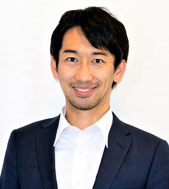 Apple eBENbN t[ TCh[fBO