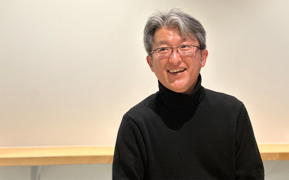 Apple eBENbN t[ TCh[fBO