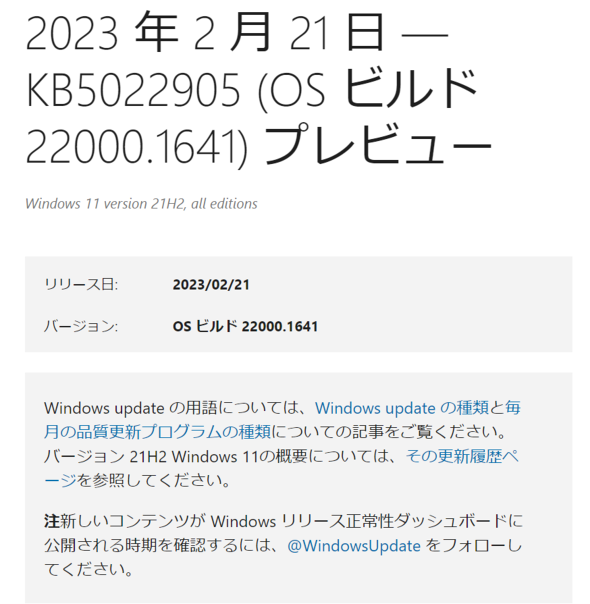 Microsoft2Windowsvr[XVvOJ