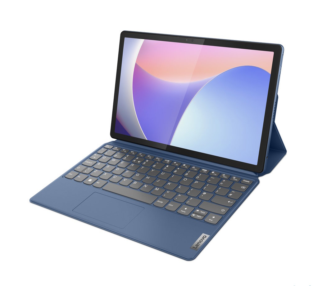 l_si7101-IP-01.jpg
