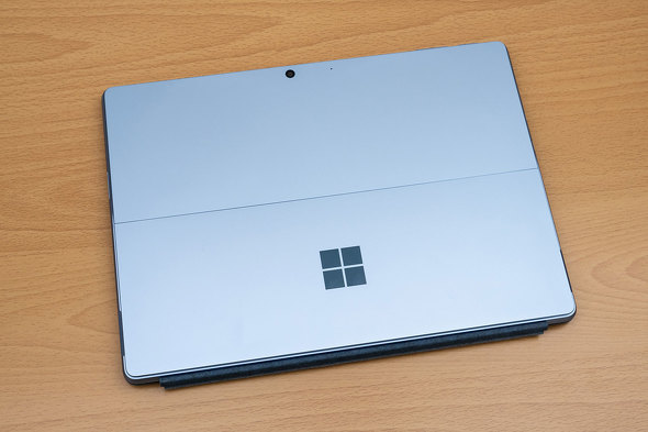 Surface Pro 9 Microsoft {}CN\tg Gt CXg[^[ Surface Pro 9̔wʁB