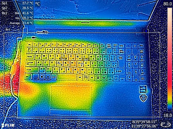 }EXRs[^[ MousePro-NB5 MousePro-NB542H 15.6C` 15.6^ m[gPC rWlX