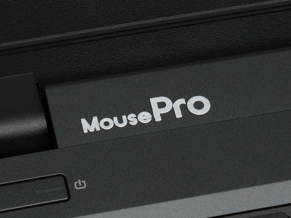 }EXRs[^[ MousePro-NB5 MousePro-NB542H 15.6C` 15.6^ m[gPC rWlX