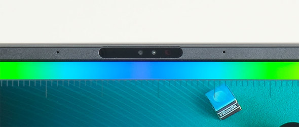 ASUS Store JAPAN Zephyrus M16 GU604 Q[~Om[gPC