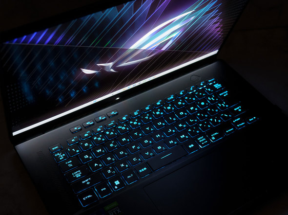 ASUS Store JAPAN Zephyrus M16 GU604 Q[~Om[gPC