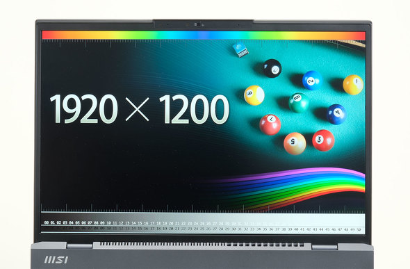 GGXACRs[^[Wp MSI Prestige 13 EVO A12M 1kgA_[ oCPC