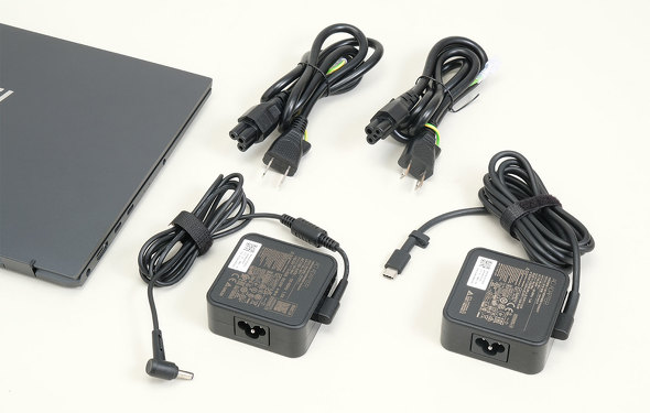 GGXACRs[^[Wp MSI Prestige 13 EVO A12M 1kgA_[ oCPC