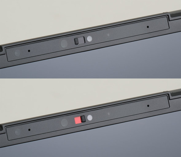 GGXACRs[^[Wp MSI Prestige 13 EVO A12M 1kgA_[ oCPC