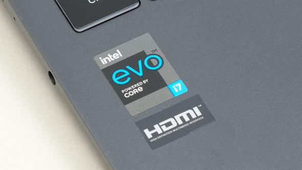 GGXACRs[^[Wp MSI Prestige 13 EVO A12M 1kgA_[ oCPC