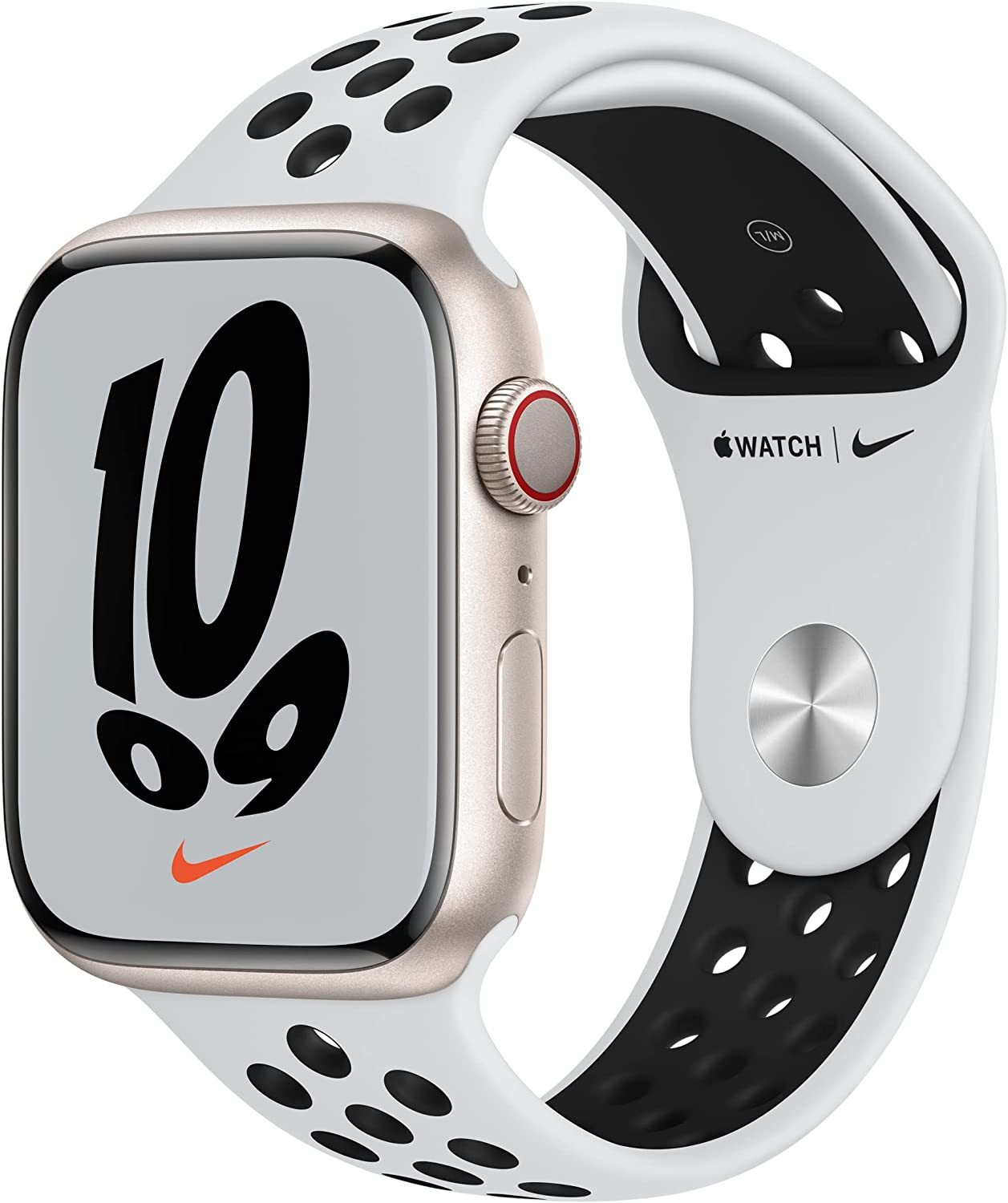 Apple Watchがお得！ なんと最大27%オフで買える！：Amazon Fashion×新