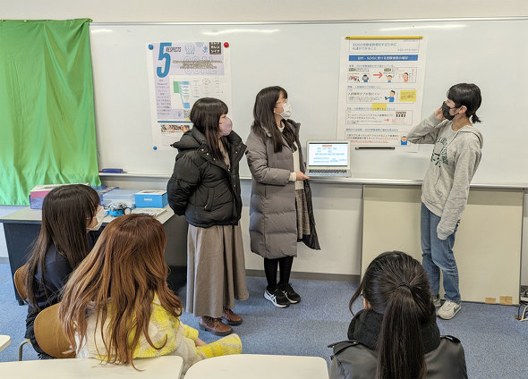 Ahr f[^TCGeBXg Yw ֐w@痢ےE