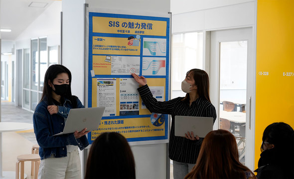 Ahr f[^TCGeBXg Yw ֐w@痢ےE