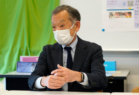 Ahr f[^TCGeBXg Yw ֐w@痢ےE