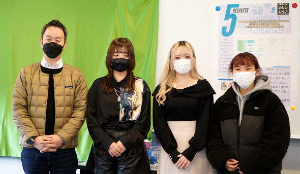 Ahr f[^TCGeBXg Yw ֐w@痢ےE