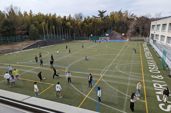 Ahr f[^TCGeBXg Yw ֐w@痢ےE