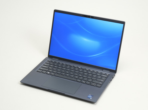 Latitude 7340