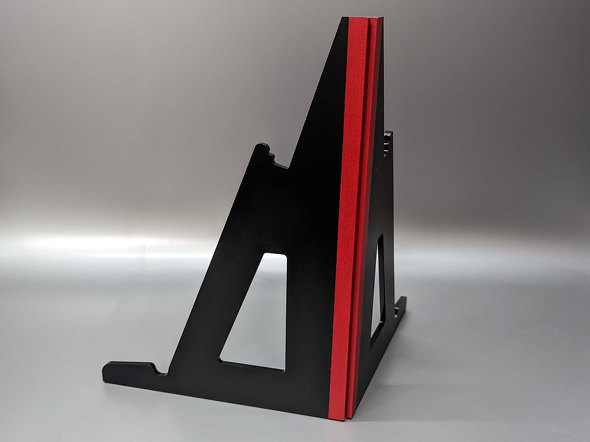 NECPC NECp[\iRs[^ oCfBXvC WING BINDER Nt@