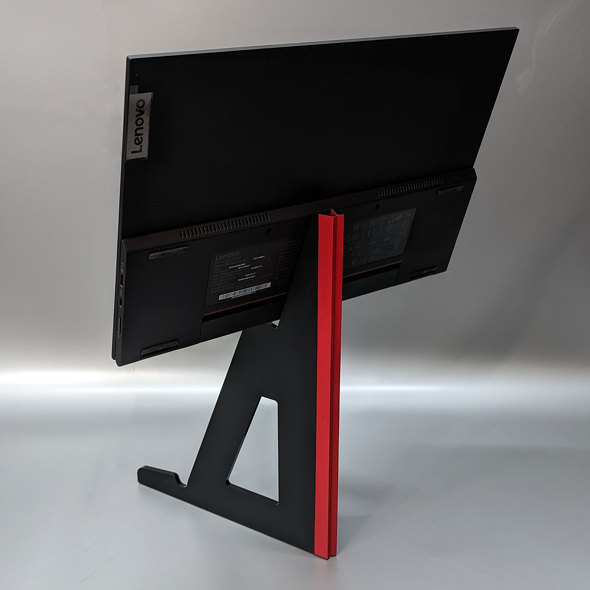 NECPC NECp[\iRs[^ oCfBXvC WING BINDER Nt@