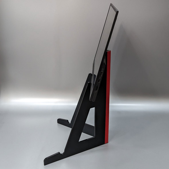 NECPC NECp[\iRs[^ oCfBXvC WING BINDER Nt@