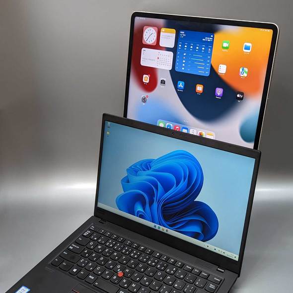 NECPC NECp[\iRs[^ oCfBXvC WING BINDER Nt@