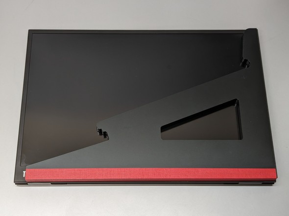 NECPC NECp[\iRs[^ oCfBXvC WING BINDER Nt@