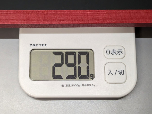 NECPC NECp[\iRs[^ oCfBXvC WING BINDER Nt@