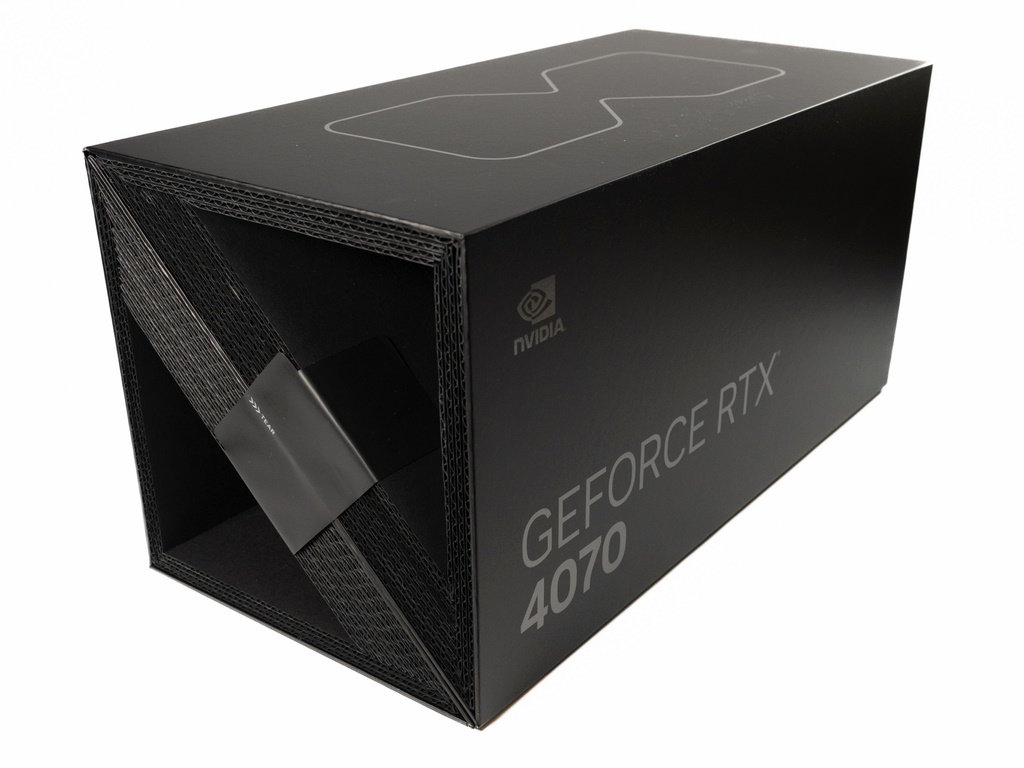 ​【コスパ最強】WQHDゲーミングに最適！RTX 3070 コスパ最強】WQHDゲーミングに最適！RTX 3070 2025年最新