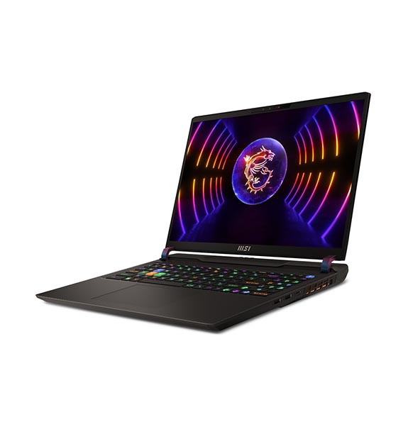 MSI 乗り移っ エムエスアイ ゲーミングノートPC/Katana 17 B12V