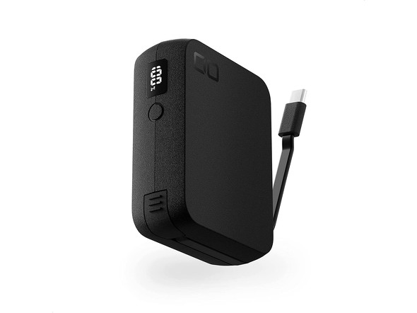 SMARTCOBYPRO-35WE-CABLE-L