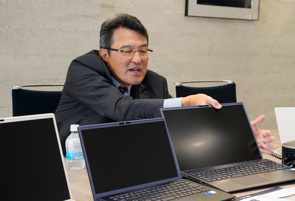 VAIO F16 F14 ܖ C^r[