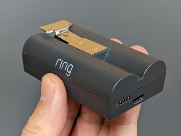 Ring Spotlight Cam Plus Amazon lbg[NJ Cg