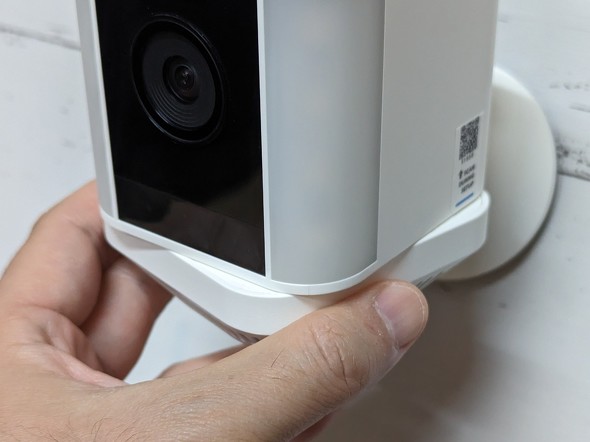 Ring Spotlight Cam Plus Amazon lbg[NJ Cg