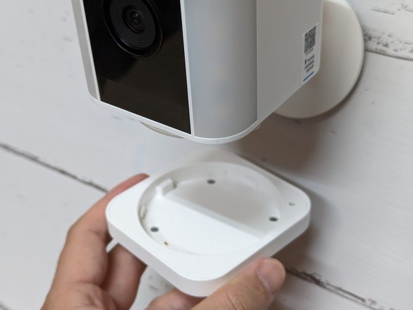 Ring Spotlight Cam Plus Amazon lbg[NJ Cg