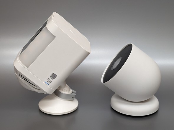 Ring Spotlight Cam Plus Amazon lbg[NJ Cg