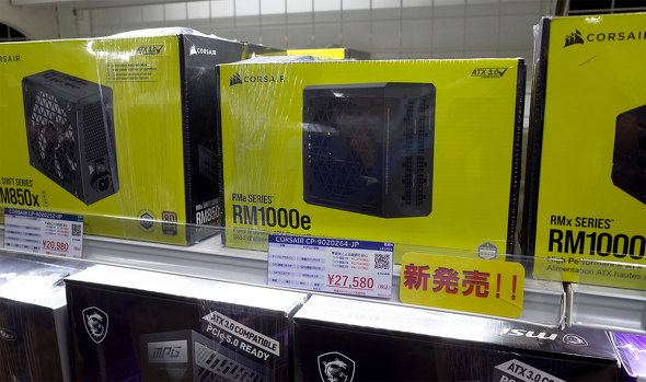 hXpHt{XɓׂuRM1000ev