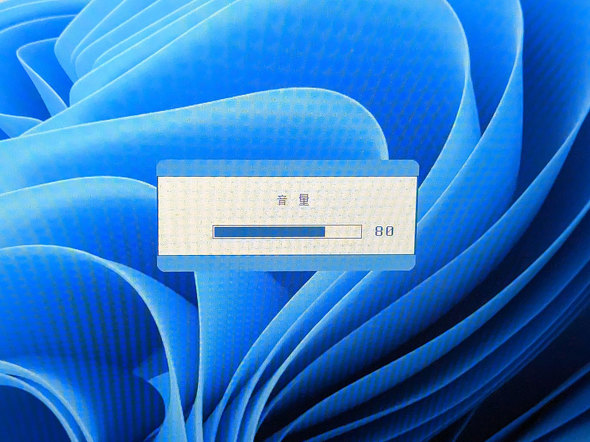 15.6^ oCfBXvC 16PM1QAbmiuuzx AOPEN {GCT[ Acer USBnu