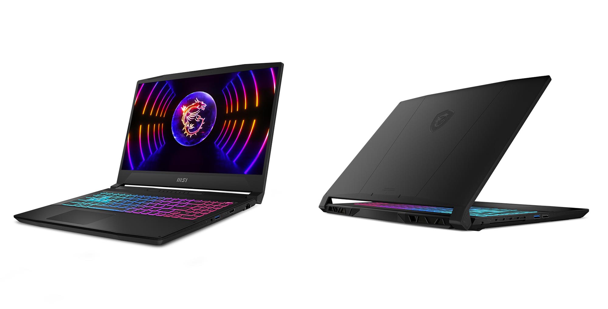 Skylake」プロセッサー搭載のMSIゲーミングノート「GS70 ⁄ GS60