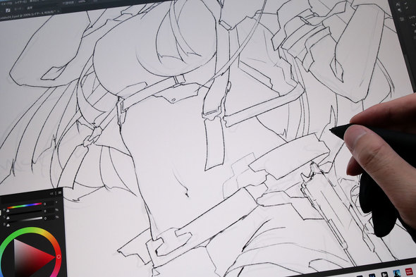 ̂͂Ȃ̂ɁAȂłȃ``ƂĂ񂾁H@݂ȋCɂȂĂ܂