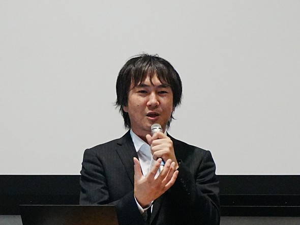 \j[ SONY 3DCG ԍČfBXvC